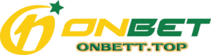onbet logo