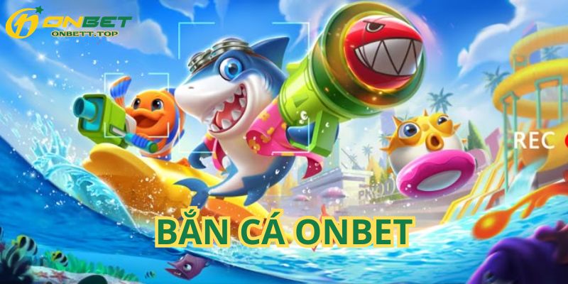 Lựa chọn giải trí đỉnh cao được yêu thích
