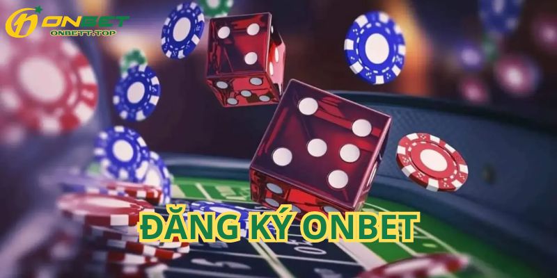 Điều kiện bắt buộc để được cấp tài khoản hợp lệ