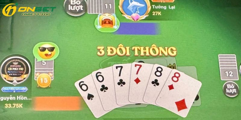 Khuyến mãi cho hội viên