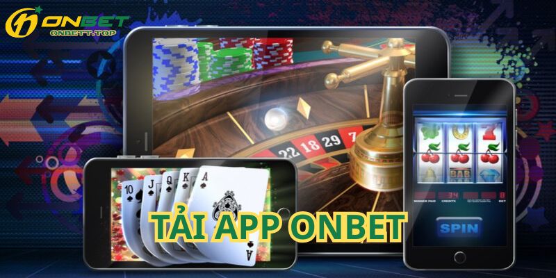 Truy cập tiện lợi qua ứng dụng hàng đầu
