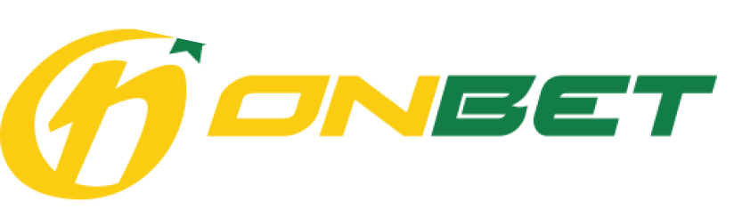 onbet