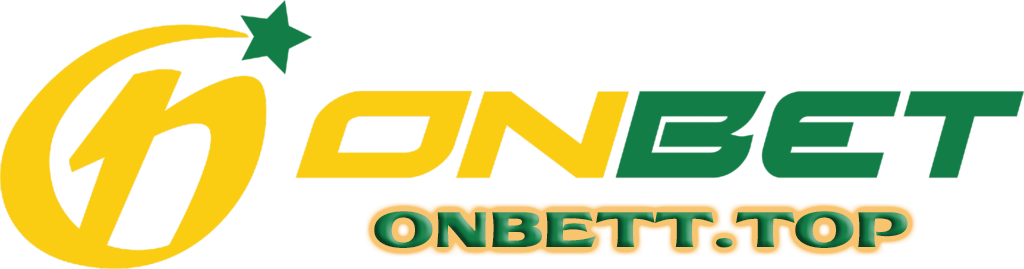 ONBET