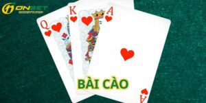 Những Điều Bạn Cần Biết Về Bài Cào