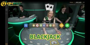Giải Mã Dữ Liệu Về Blackjack